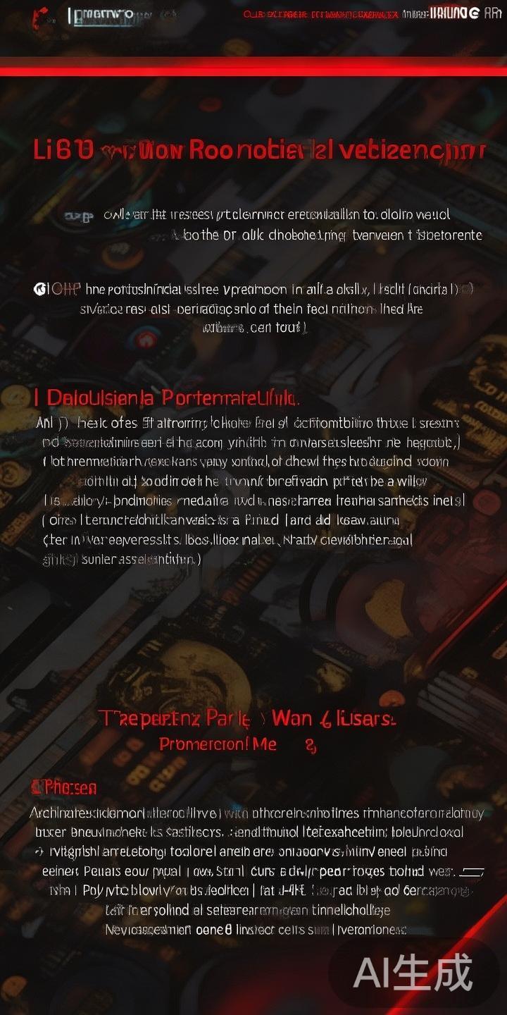 利来娱乐W66娱乐平台最新优惠活动，注册即享38元彩金奖励