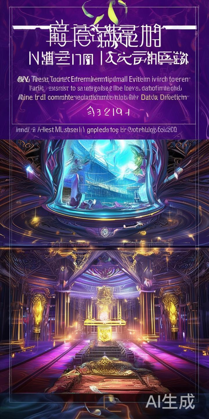 全面解析W66利来娱乐国际厅来必送38平台的安全性与可靠性保障策略