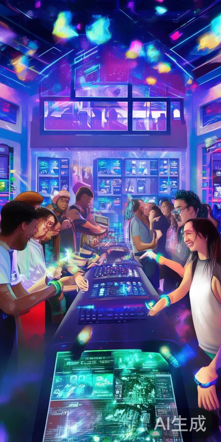 W66利来娱乐平台介绍：AG到RA注册即送38元优惠活动详细指南