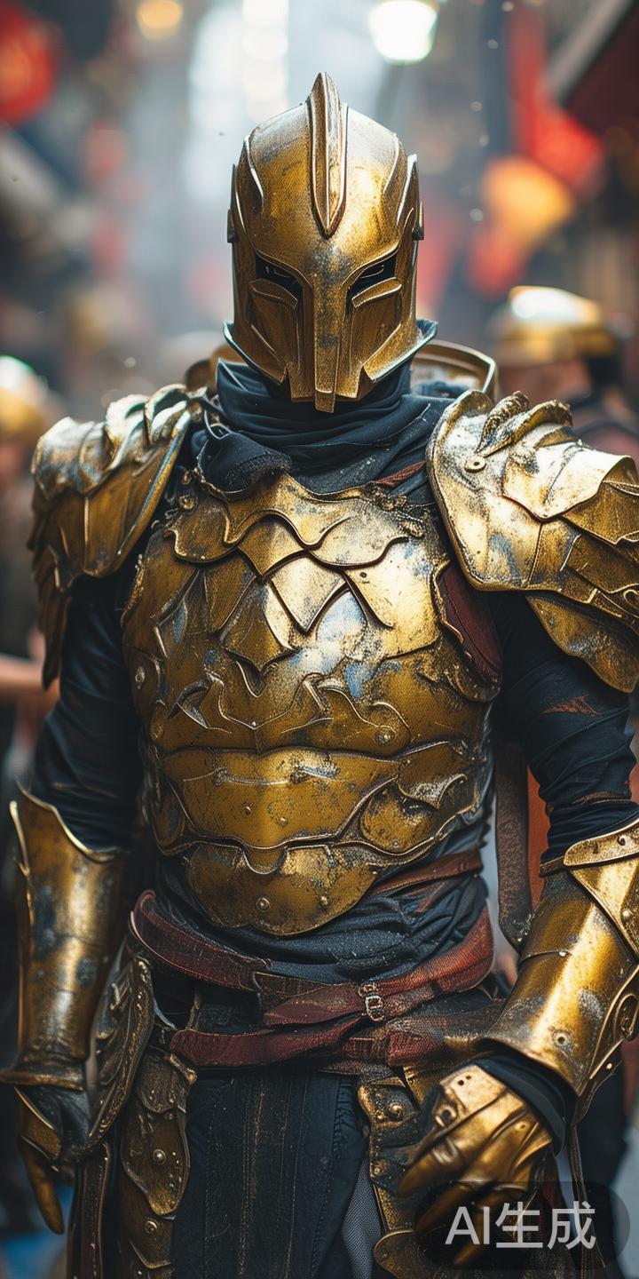 利来W66作为最老品牌，历史悠久信誉保障，值得信赖的博彩选择