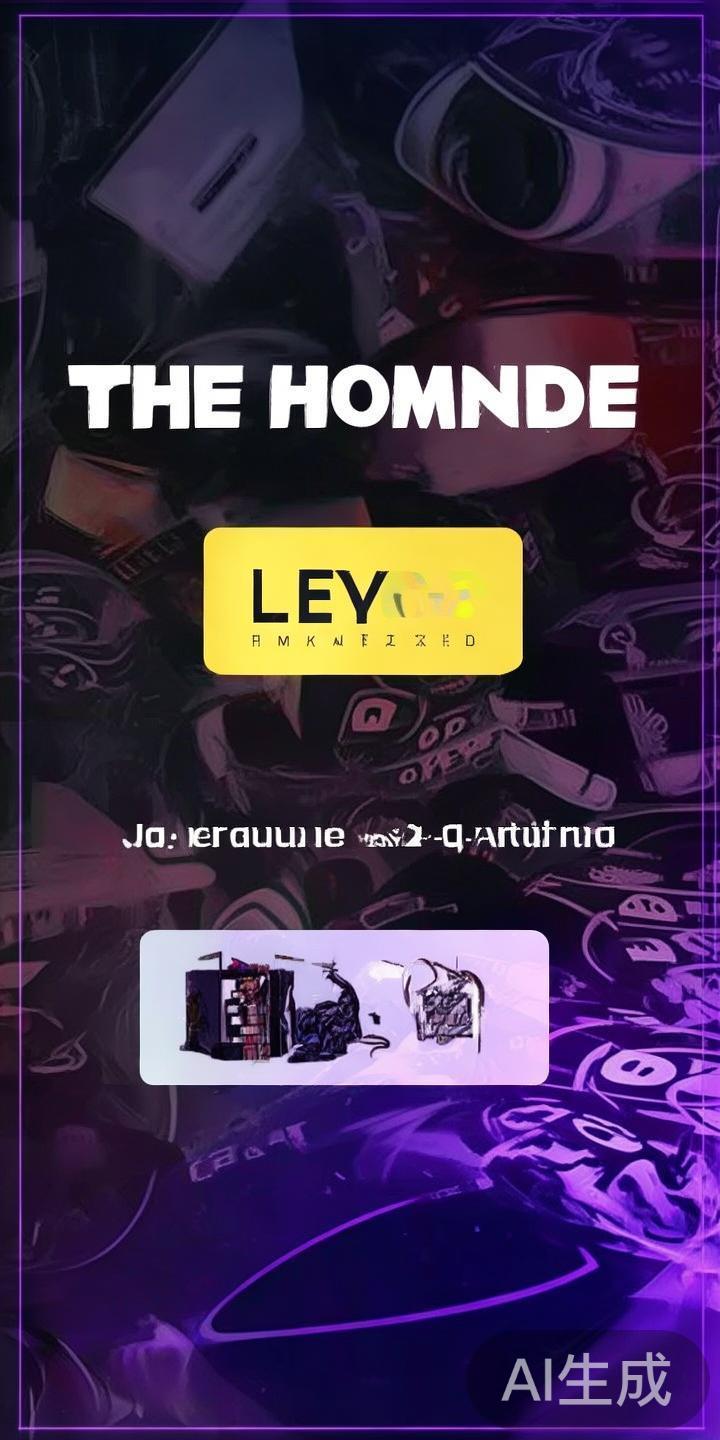 在w66利来娱乐国际平台上轻松赢取更多彩金和丰富奖励的实用技巧