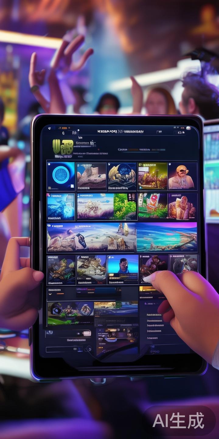 利来W66下载立享豪礼，轻松赢取最高38元奖励