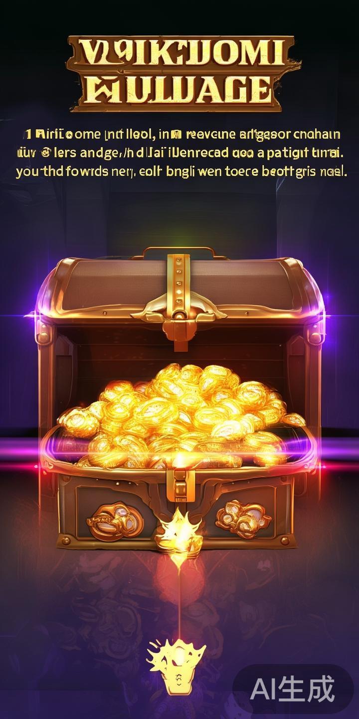 利来w66官网APP注册礼包大放送，首存即赠38元彩金等你领取