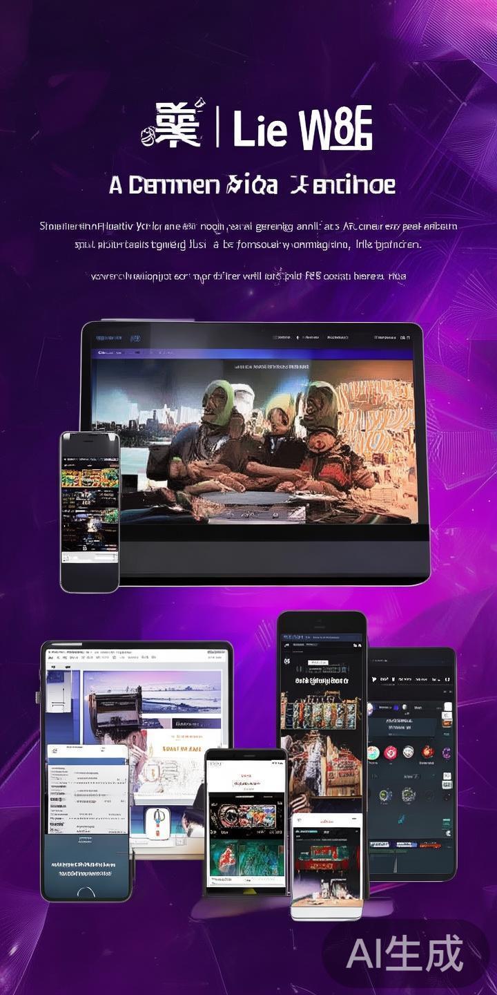 利来W66首页真好,注册即送38元奖励福利全面介绍与攻略 作为国内外知名的棋牌游戏平台,利来W66一直以其稳