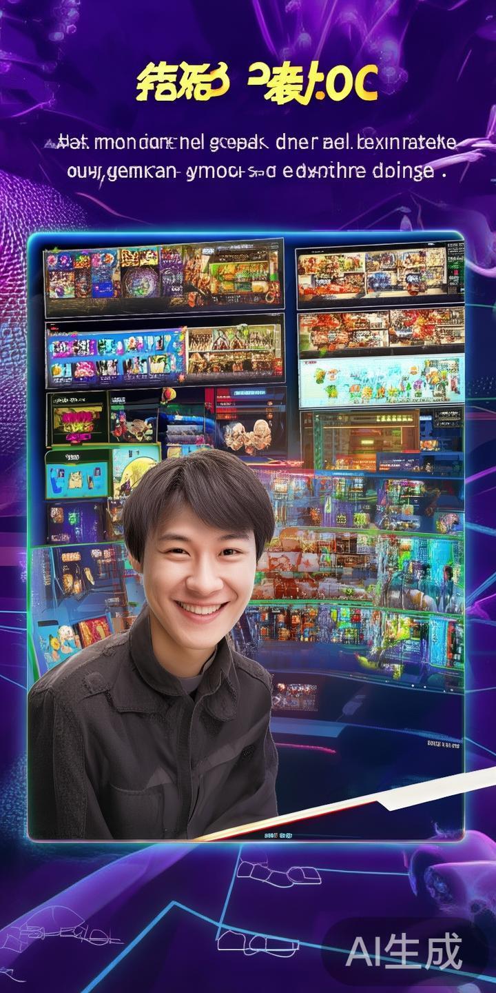 利吉利来W66官网app新用户注册即享38元奖励,福利多多等你来领取