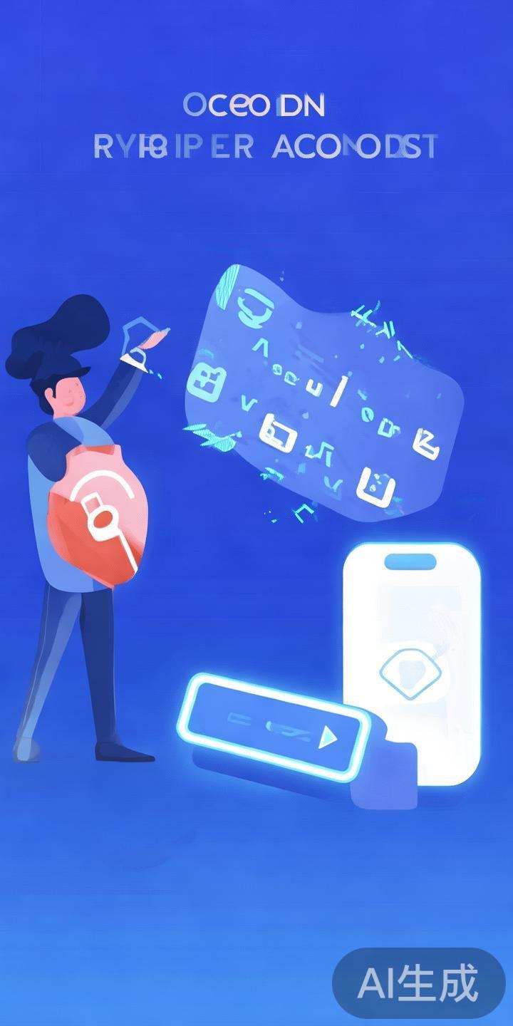 如何确保个人资金安全:安全注册与使用“利来W66平台”的详细指南