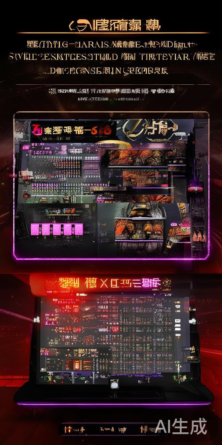 利来W66线上娱乐场:投注即赠38元奖励活动详解 在现代娱乐方式不断丰富的背景下,线上娱乐平台成为许