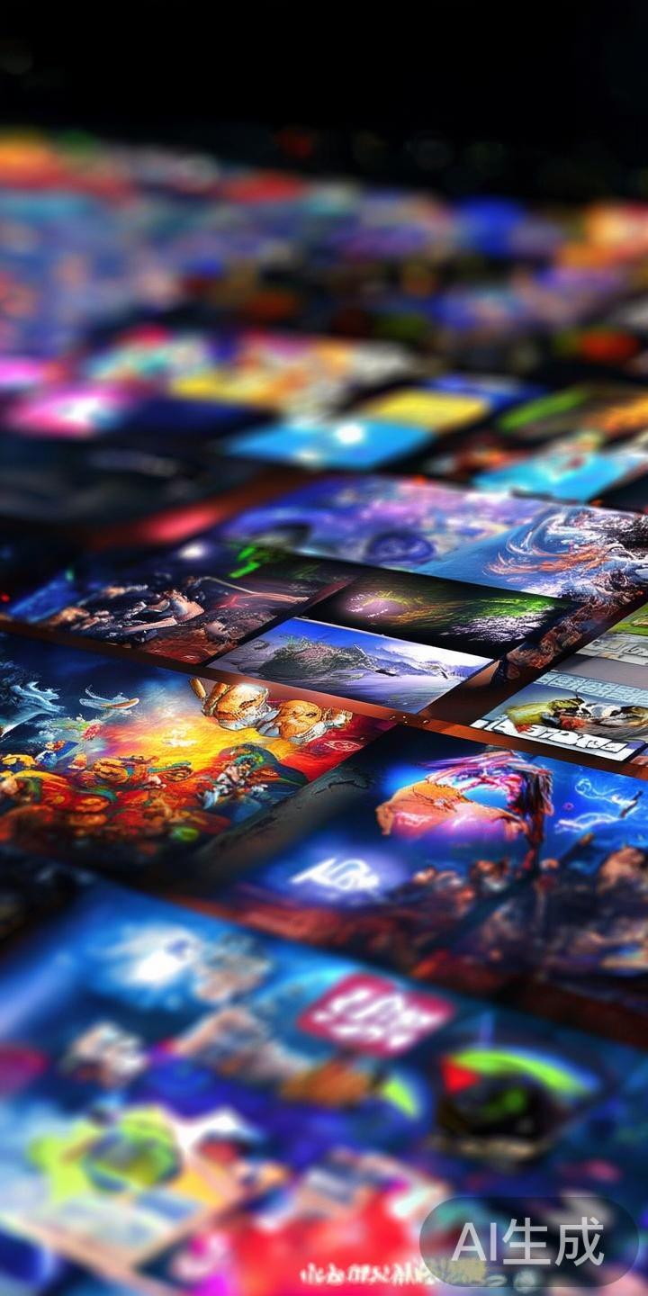 W66利来官网优惠活动：注册送38元红包，精彩不停等你体验