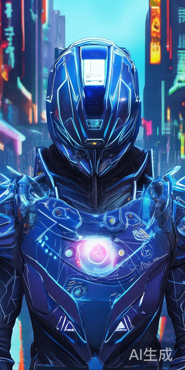 在当今数字娱乐迅速发展的背景下，许多玩家都希望能够