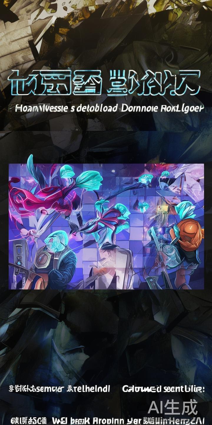 W66利来官网游戏下载攻略:登录送38元福利礼包,玩转精彩游戏体验 在如今火热的线上娱乐市场中,许多玩家都在寻找既安全