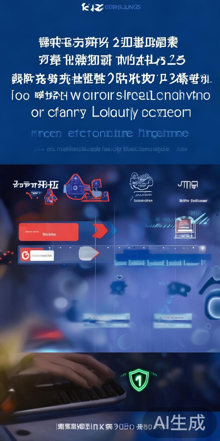 3.&nbsp;防止钓鱼网站的风险
很多钓鱼网站假冒正规平