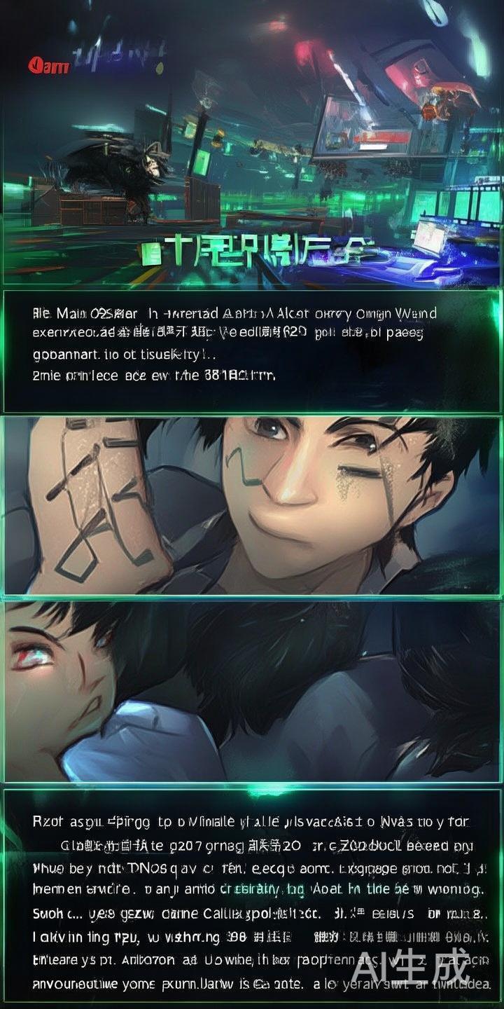 利来W66官网app安全送钱活动,首次注册立即赠送38元体验金,轻松开启博彩新体验 案例分析:新手玩家的成长轨迹
李先生是在利来w6