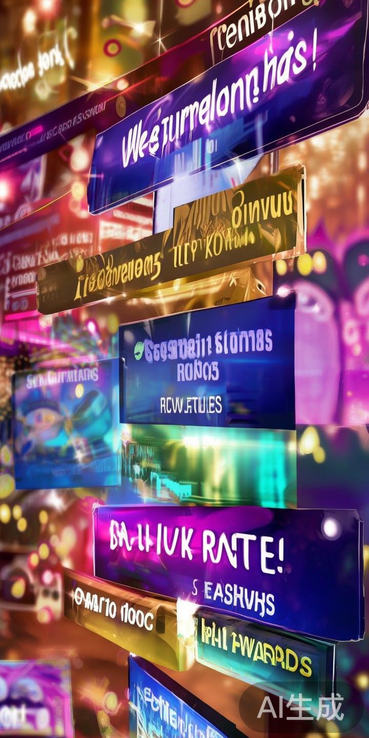 二是多样化的优惠方式：除了首次登录奖励之外，平台还