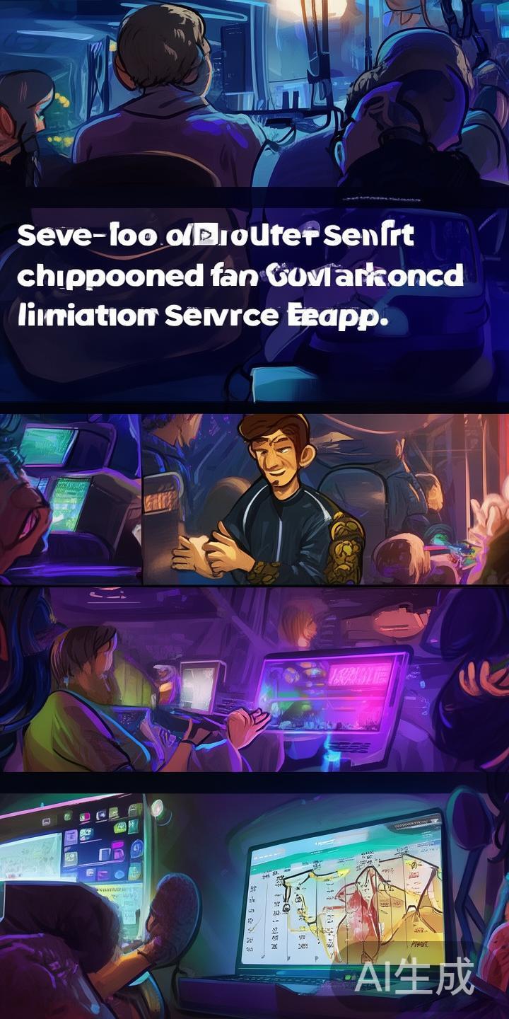 据了解，许多老玩家在社区中分享，平台的快速响应和专