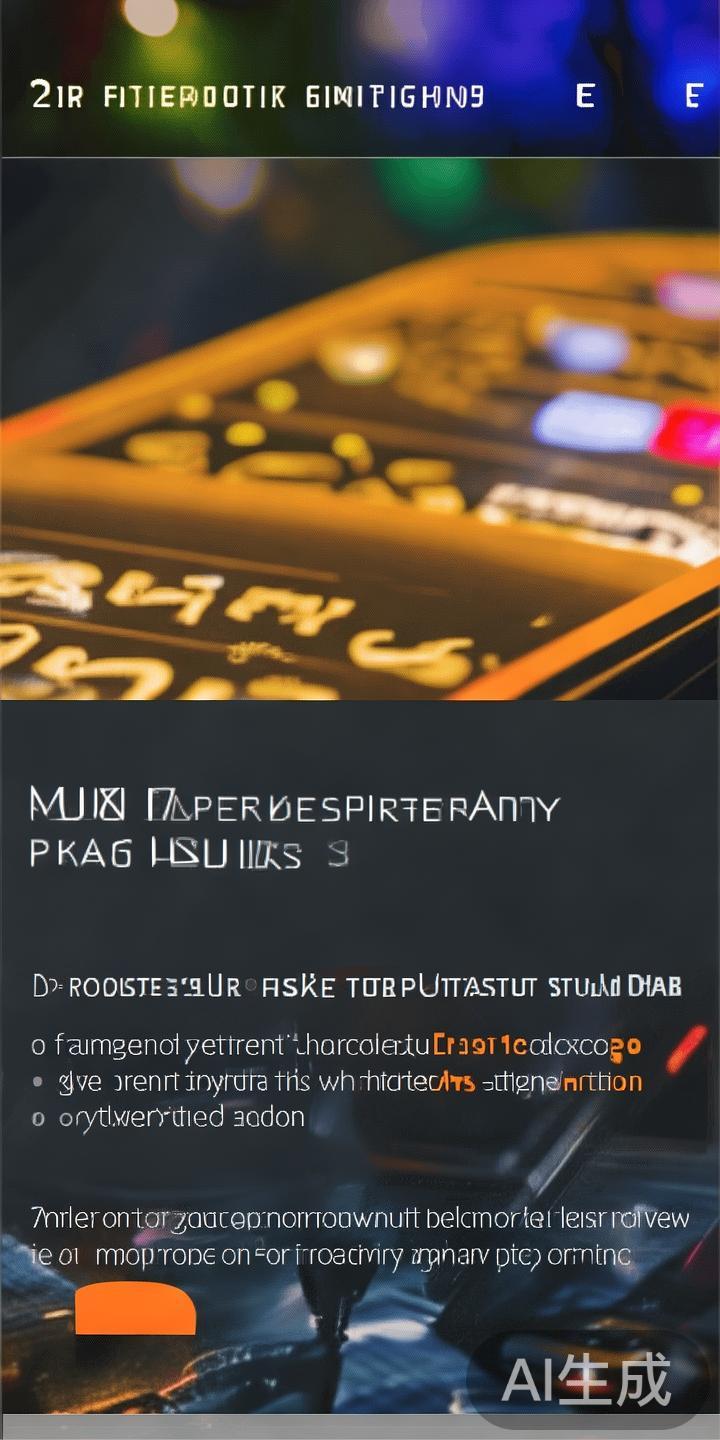 w66利来娱乐安全无忧，注册送38元体验金畅享精彩游戏体验