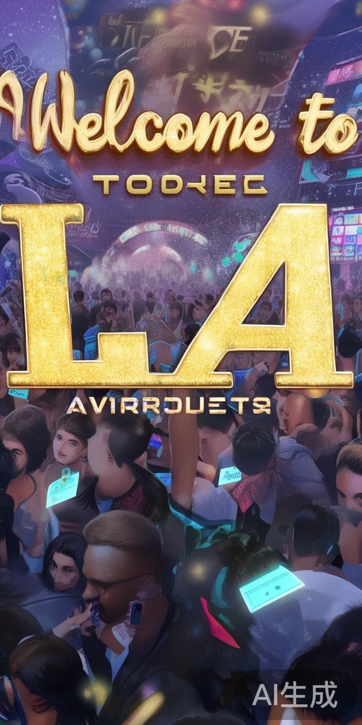 利来娱乐w66娱乐LA平台的这项促销，彰显了其对新