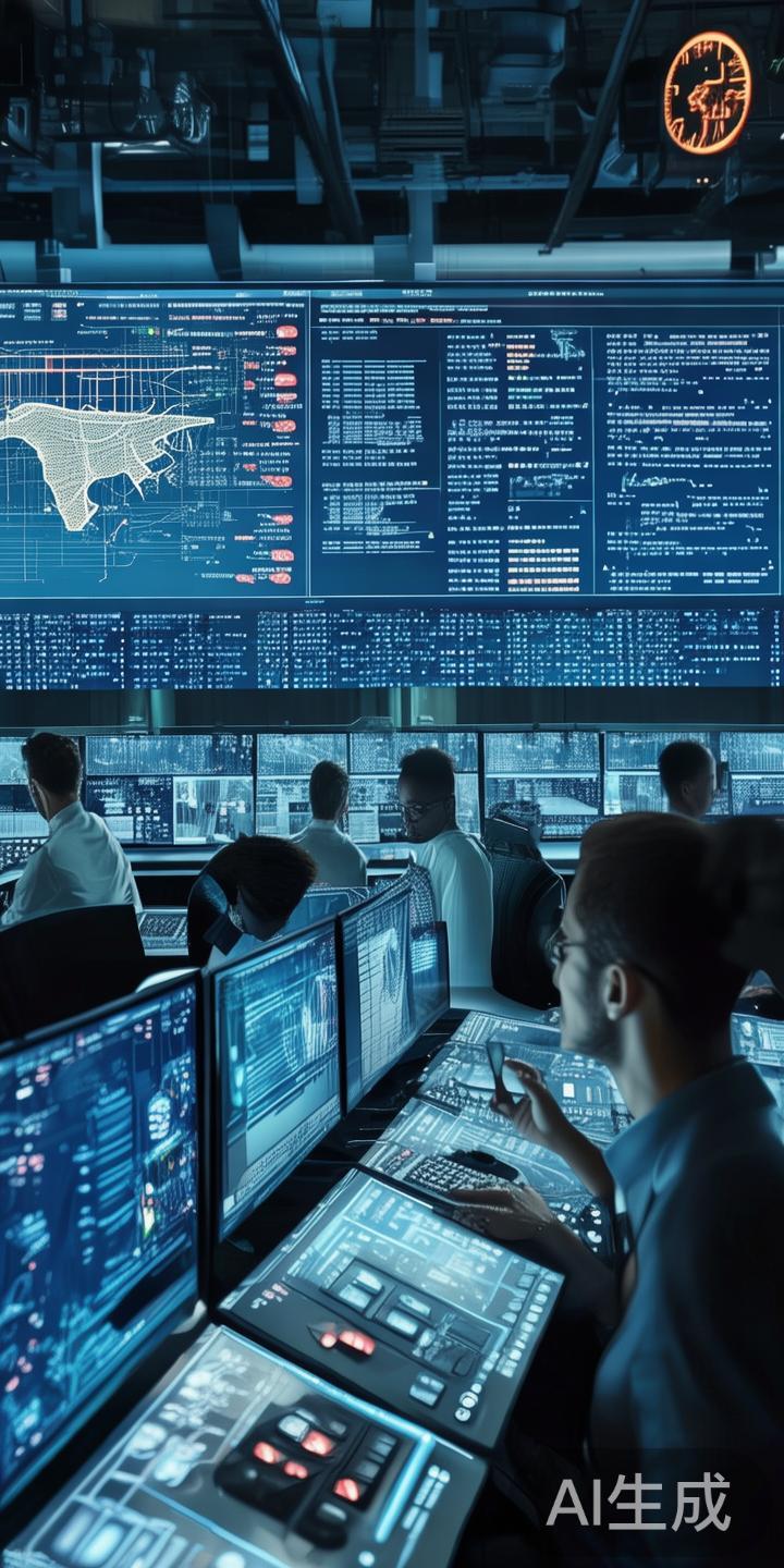 WAW66利来官网平台安全可靠性分析与用户指南全面详解