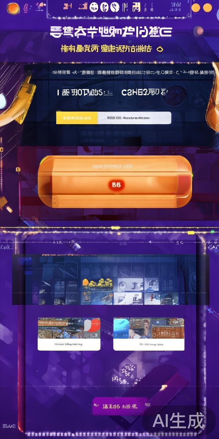 要享受利来w66官网V平台的新用户专享优惠，用户只