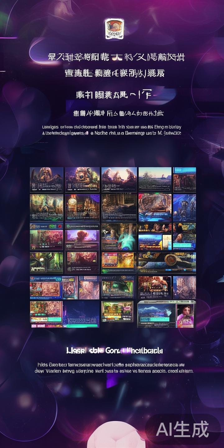 利来W66官网首页：优质娱乐平台与最新游戏推荐尽在其中