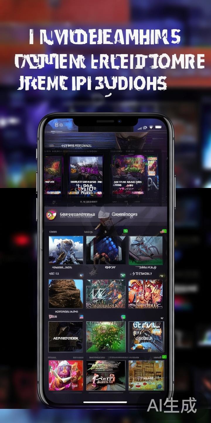 W66利来手机版苹果版下载完整教程与详细操作指南2024年版