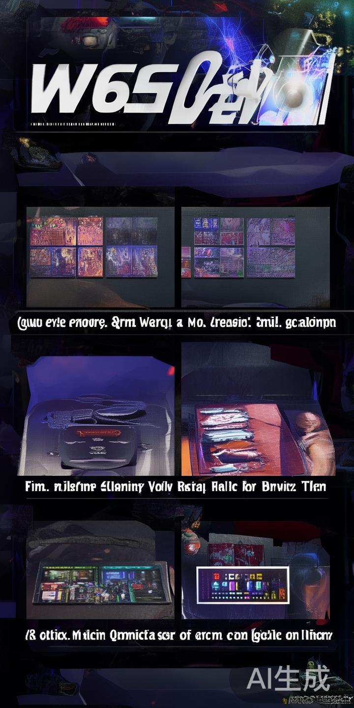 W66利来最老牌平台：注册送38元体验金优惠活动火热开启