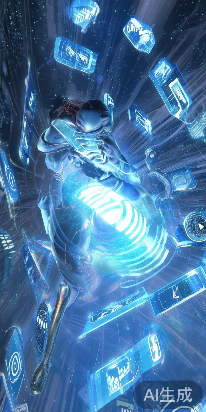 全面解析利来W66平台注册登录常见问题及解决方案的详细指南