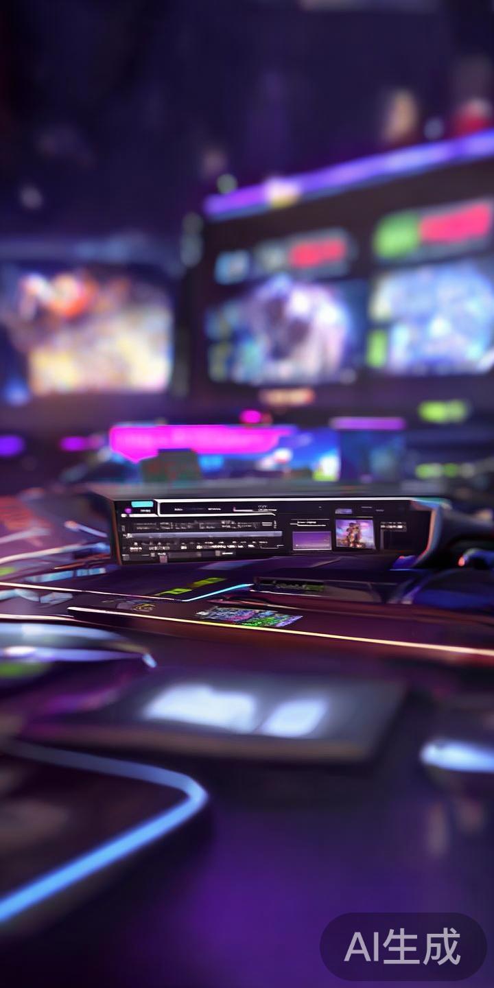 全面解析利来的W66娱乐城平台:用户体验与评价分析 除了硬件设施和资源,用户体验的优劣直接决定平台的口