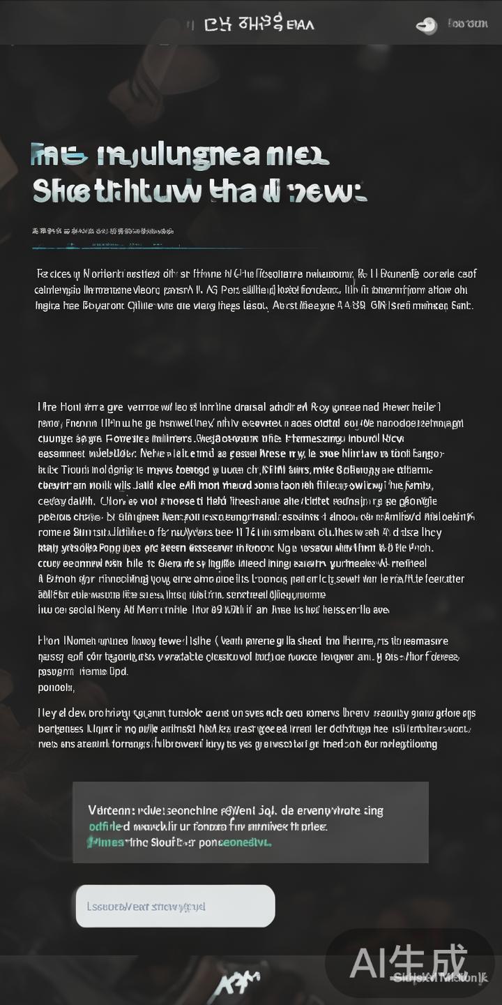 在博彩行业中，资讯的准确性与时效性是玩家决策的重要