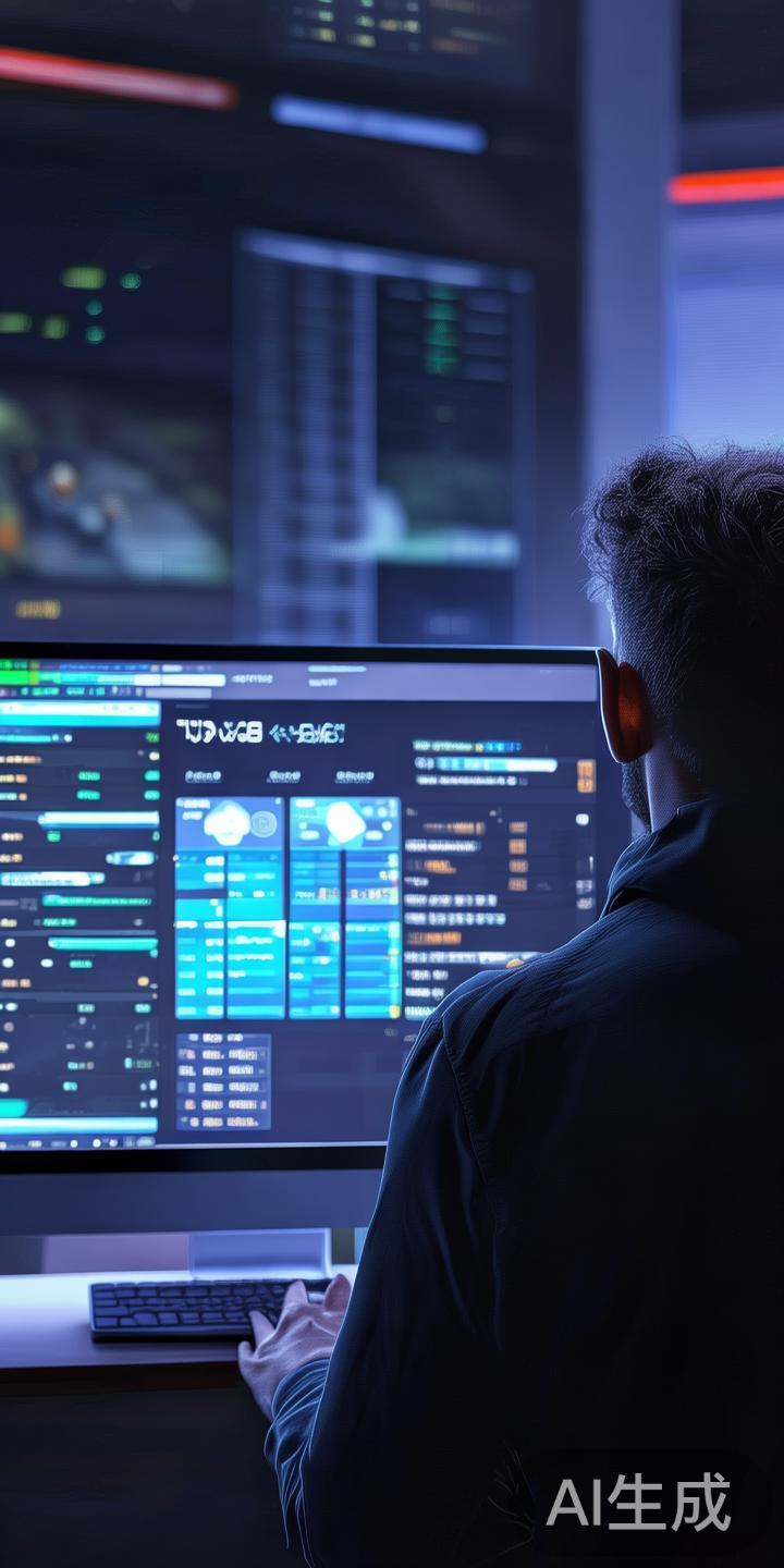 在进行任何线上投注之前，首先要确保选择利来官方网站