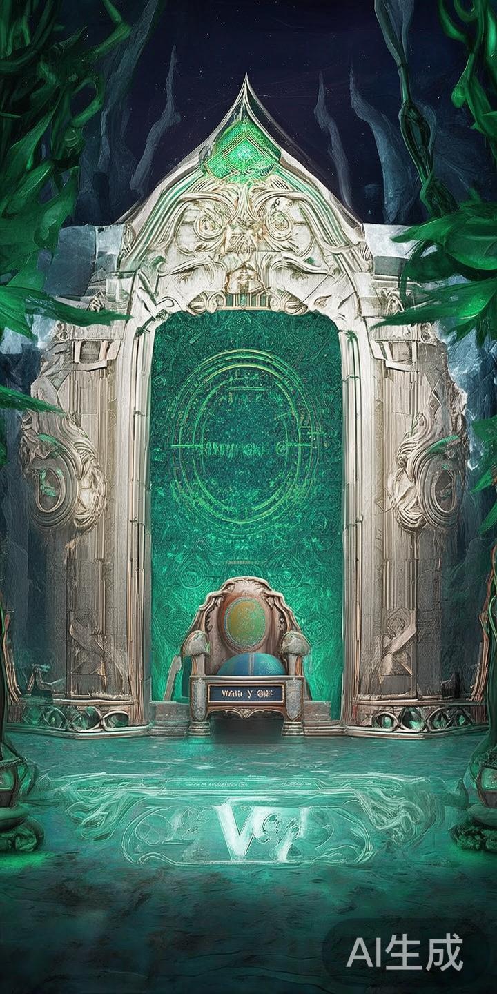 【详细攻略】在利来W66首页快速注册领取38元免费彩金的方法指南