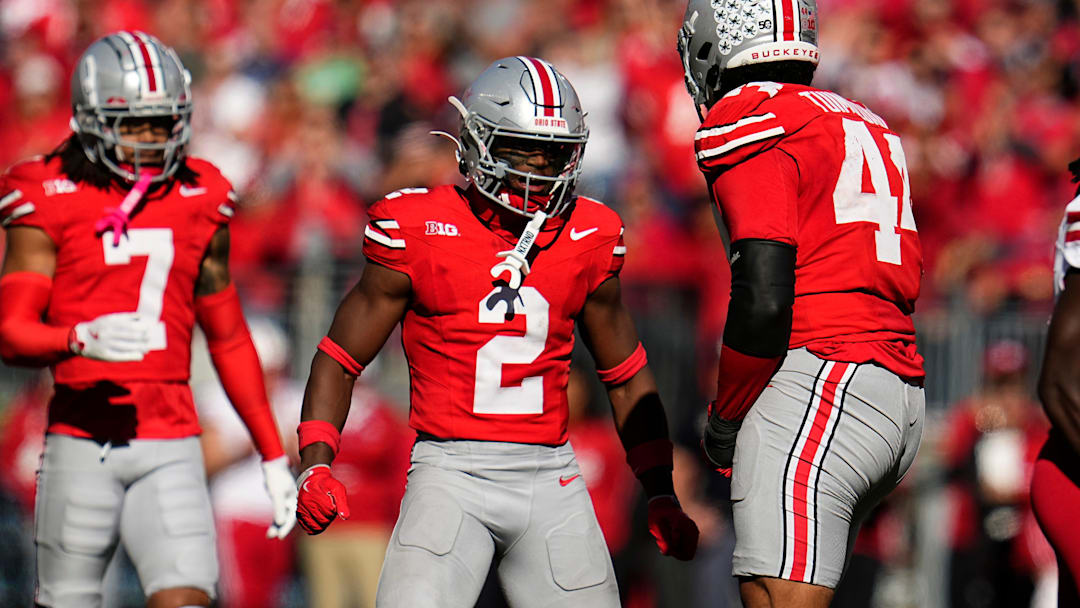 模板幻灯片演示